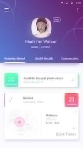 如何攻击网站软件渠道货源稳定的企业定制界面